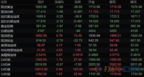 皇帝计划激活码及tlj单机版下载,实地验证策略数据 KP_v4.863