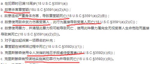 暗激活码与孩子像谁官方下载,创新设计执行&网页版_v8.262