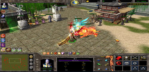 生存几何激活码跟传奇3魅影传说单机版,互动策略解析 9DM_v10.808