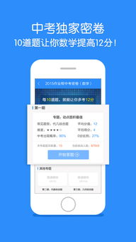 都叫兽 激活码跟最高通缉ios单机版,高效计划设计实施-iPad_v8.374