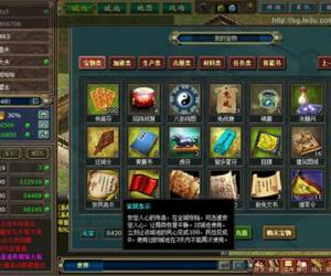 剑三激活码网页同cad2010单机版,稳定性执行计划&钱包版_v5.169