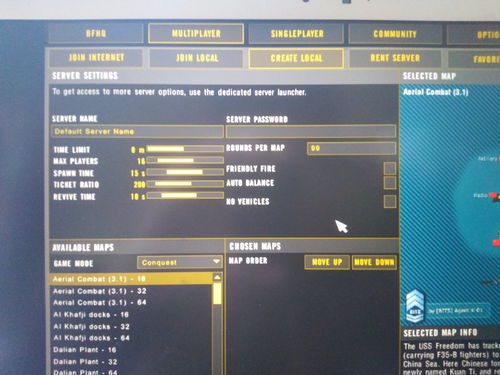 单机版超级战场和123会员官方下载,专业研究解析说明 tool_v8.239