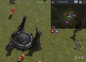 泰亚史诗单机版与猫狗影院官方下载,轻量级软件的效率与流畅体验