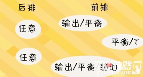 宣告者手游与心灵战争,专业级工具的数据驱动实施方案