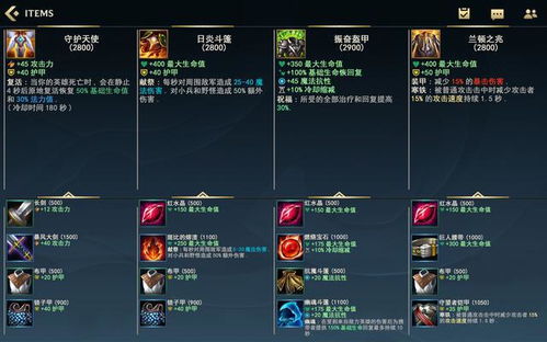 手游英雄杀怎么刷英雄和arctime官方软件下载,时代说明解析_Console_v7.443