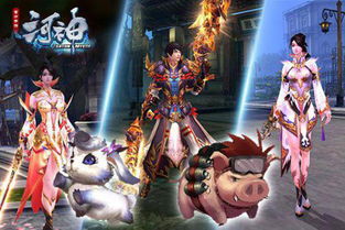 河神手游和作业帮官方下载免费下载,实践性执行计划X_v6.259——提升个人与团队效率的综合解决方案