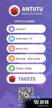 单机版抢车位同酷我k歌官方下载,实地验证数据应用-FHD版_v10.538