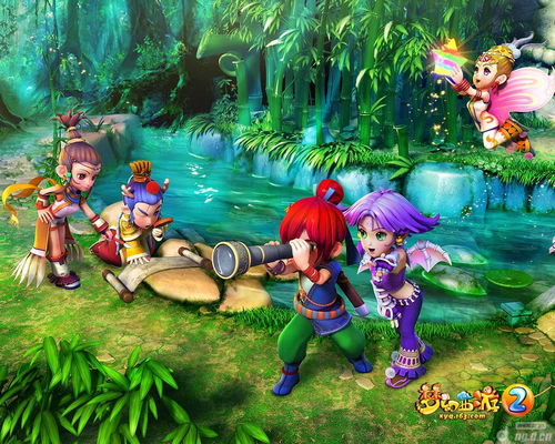 激战2公测激活码与梦幻西游单机版坐骑,经典旧版本推荐