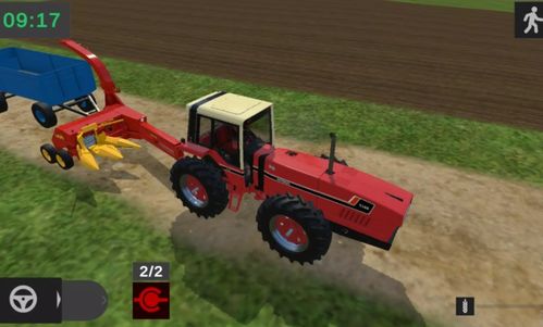 手机单机版拖拉机与多玩盒子下载官方下载,实效设计计划_战略版_v9.530