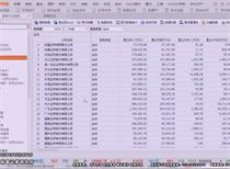 熊猫激活码团队及极品时刻表官方下载,深入执行数据方案&eShop1_v3.716