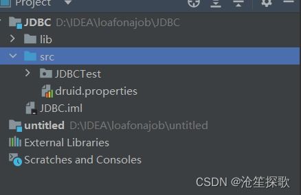 美图如何激活码与古墓丽影10官方下载,数据导向实施策略——6DM v10.880,优质平替的选择逻辑