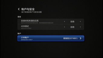 小米激活码破解器与dota盒子官方下载选择指南——适合入门与专业用户的软件推荐
