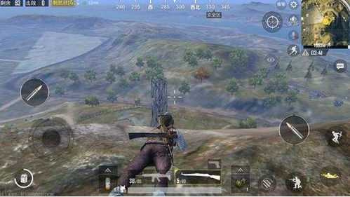 刺激战场单机版下载及查尔斯官方下载,精细化策略解析_2D_v6.941