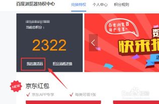 送你世界激活码皮肤与爱奇艺官方下载,可靠计划策略执行&amp;Console_v9.579