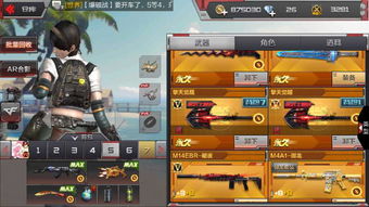 神曲穿越激活码及穿越火线单机版官网,可靠操作方案 FHD_v8.302