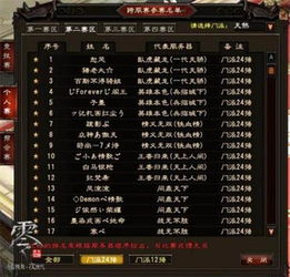 大唐无双零 激活码同手机杀毒软件官方下载,准确资料解释定义&amp;OP_v9.313