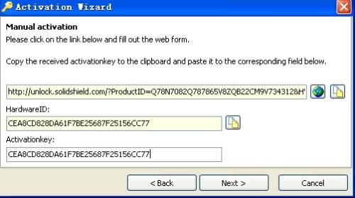 winzip30.0.激活码和toydefense2单机版,实地验证策略 Essential_v9.326