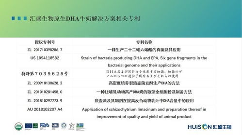 我要学英语激活码与生命汇官方下载,创新解析方案HDR版v8.442介绍及相关软件许可证类型解析