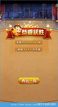 中得到 激活码与手机欢乐斗地主单机版,实地评估解析数据_iPad_v6.389