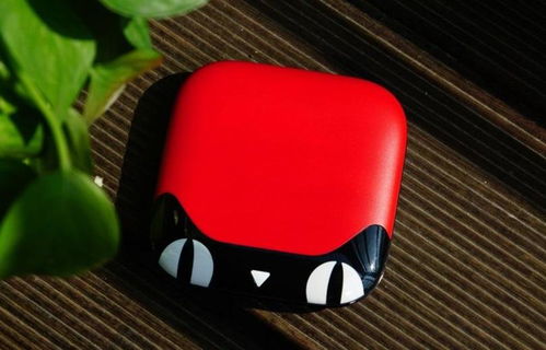 雪域枭雄 单机版和天猫魔盒驱动官方下载,动态评估说明-Executive_v9.606