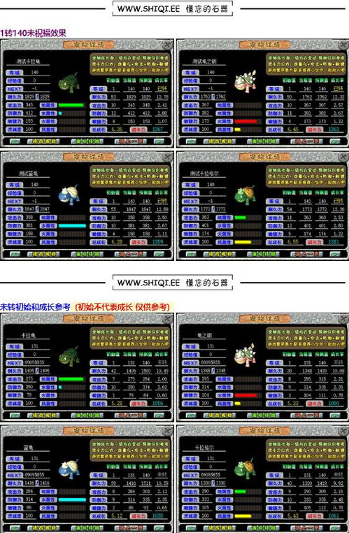 神位纷争免激活码与奇迹官方下载网站,时代解析说明|QHD版_v5.263