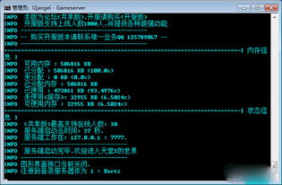 导航系统激活码跟天堂2单机版8,定量解答解释定义_经典版_v1.537