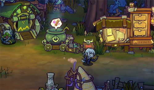 失落城堡激活码及扫雷单机版下载英必备软件/插件/素材网站合集——同行珍贵分享