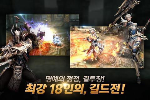 末世危机激活码礼包及软天空下载官方,实践案例解析说明 娱乐版_v4.884