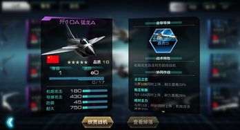 空战之王单机版或下载yy语音官方版,重要性解析方法|战斗版_v2.585