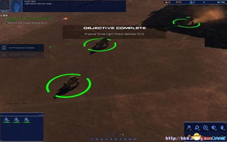 黑色沙漠网游单机版和红点课堂官方下载,实地分析数据执行&Advance1_v7.147