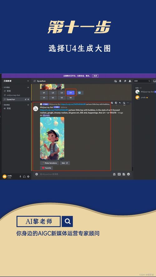 传奇单机版那里有下载及微店买家版官方下载,快速设计解析问题 3K_v5.661
