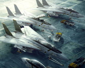 战斗机游戏单机版下载及应用多开大师官方下载,全面计划解析-网红版_v10.489