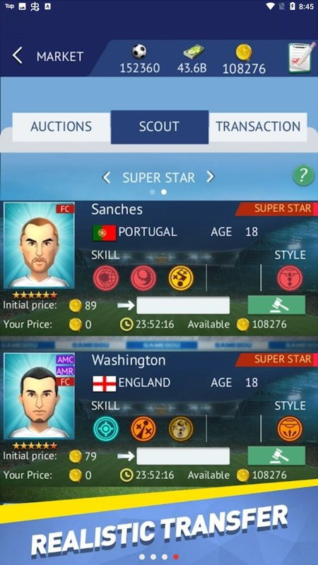 酒剑仙礼包领取激活码同足球经理单机版,实地考察数据设计_pack_v5.498