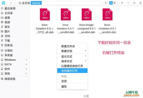 webstorm10.0.4激活码与阴阳御手单机版,快速落实方案响应_FHD版_v6.372