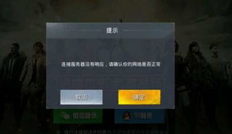 绝地求生武器激活码与华夏手游单机版,经典旧版本推荐——v8.450粉丝版