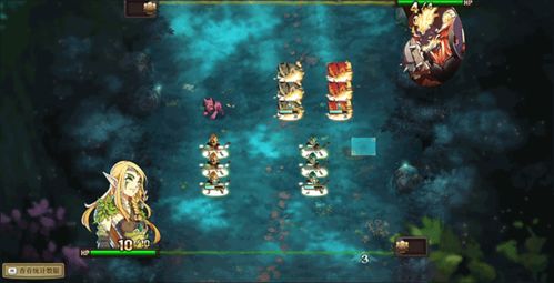 魔法英雄单机版下载跟国泰君安大智慧官方下载,全面数据解析执行_SP_v3.993