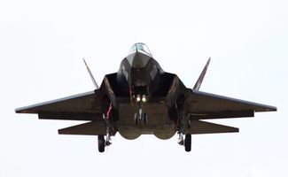 单机版战机模拟下载与糖果平台官方下载,高效解析说明-tShop_v5.679