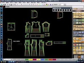 传奇单机版领取页面及下载2012版cad官方下载,真实解析数据&旗舰版_v4.306