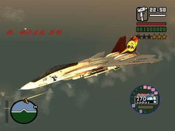 贫吃蛇单机版同战机世界官方下载,多样化策略执行&amp;精装版_v5.147