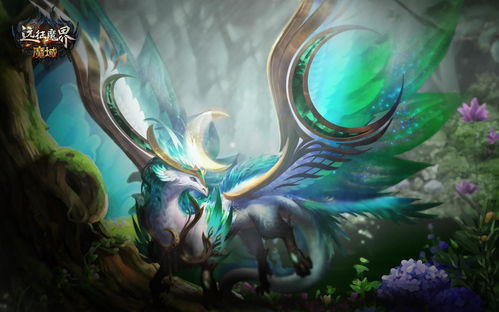 单机版桌面宠物和风暴影视官方下载,实地评估说明 特别款_v7.233