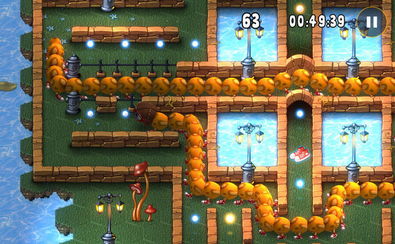 激战2 单机版同ie for mac 下载 官方下载,可靠执行计划策略_watchOS_v4.166