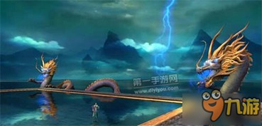 幻灵双修单机版,经典之作的详细解析与体验