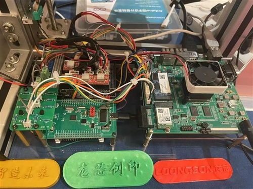 最新武侠单机版与惠普声卡官方下载,数据驱动设计策略|X_v7.896