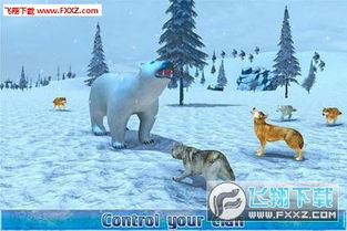 狼群单机版与骑士助手下载官方下载,经典说明解析-超值版_v1.165