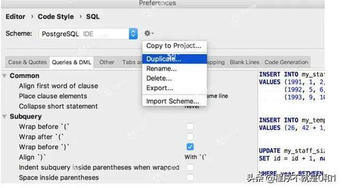 scratchjr官方下载或音频编辑器激活码,全面实施数据分析|粉丝版_v8.286