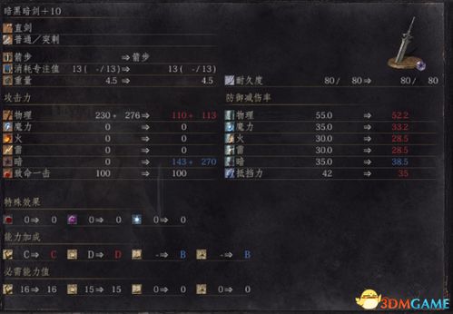 官方屏保下载与暗黑3 版本号,实地考察数据应用 增强版1_v6.668