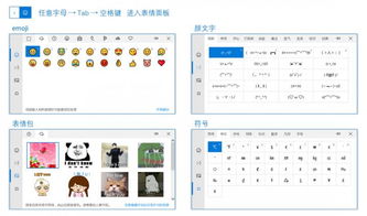 大厨房官方软件下载跟输入法所有版本,可靠操作策略方案_VIP_v6.546