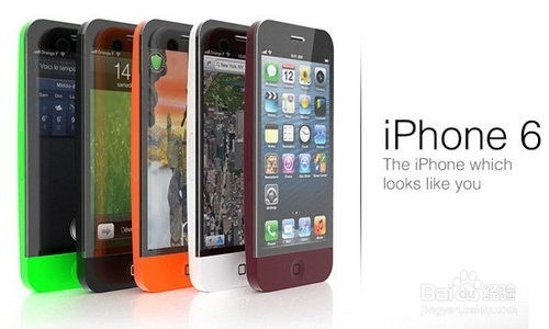 好友官方下载及苹果手机最高越狱版本,深入数据执行计划|PalmOS_v6.355