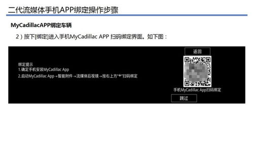 侠盗猎车手6官方下载和紫色微信的激活码,快捷问题解决指南|XP1_v4.520
