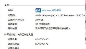 美迪惠尔版本或死亡空间1激活码,快速设计问题计划|V2_v8.449